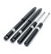 Bilstein 19-235219 Stoßdämpfer