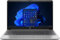 HP 255 G9 Business Laptop | 15,6 IPS FHD-Display | AMD Ryzen 5 5625U | 16 GB DDR4 RAM | 512 GB SSD | AMD Radeon-Grafik | Windows 11 Pro | QWERTZ Tastatur | Schwarz