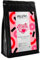 Meletius Coffee Spread The Love (Signature Blend) Whole Beans - 250 g | Aromatic Arabica Medium Roast | Caramel, Chocolate, Nutty & Fruity Notes | High SCA Score | Ethically & Responsibly Sourced