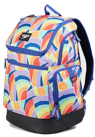 Speedo Teamster 2.0 – Schwimmtasche, 8-1281216334