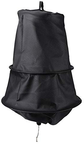 Schwarzes Imkerwerkzeug, Bienenkäfig, Schwarmfalle, Schwarmfänger, Imkereizubehör für den Außenbereich