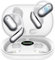 Boytond Ultra Open Ear Headphones- Bone Conduction Earbuds Wireless Bluetooth, Waterproof Deep Bass Earphones for Sport, Fitness and Running, Secure Fit for Small Ears, Comfortable for All Day Wearing