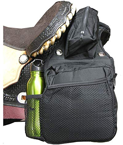 Intrepid International