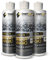 Smartseal Grout Magic - Professional Grade Grout Reviver - Available in 10 Popular Colours - A Grouts Sealer Superior to a Grouts Paint & Grouts Pen - 15year Lifespan - Black 237ml