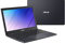 ASUS Ordinateur portable L210 11,6 pouces, processeur Intel Celeron N4020, 4 Go de RAM, 64 Go de mémoire eMMC, Windows 10 Home en mode S avec un an de bureau 365 Personal, L210MA-DB02, Star Black