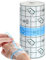 Tattoo Pflaster Duschpflaster Wasserfest Groß 15cm*10m Wasserdicht Transparent Bandage Folienverband Wasserdichtes Pflaster Rolle