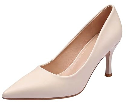 Bailarinas Mujer Elegante Malla Zapatos de Danza Tabi Punta Redonda Ancho Ancho Dividido Punta Baja Tacón Bajo Cómodos Bailarina con Tiras Zapatos de Sala Caminar Zapatos de Verano