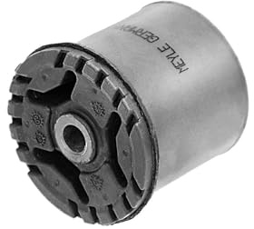 Meyle 614 540 0004 Mounting, axle beam