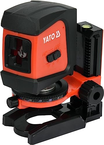 YATO YT-30425