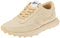 Diesel S-Racer LC W Sneakers, Zapatillas Mujer, T2039, 40 EU