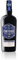 CORTOISIE PEATED SINGLE MALT 70CL