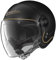 NOLAN HELMET N21 VISOR 06 BORSALINO 123 M