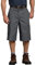 Dickies 13'' Multi Pocket Workshort Männer Short Charcoal 38
