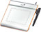 Genius Easy-Pen I405X Tavoletta Grafica, 4, Argento