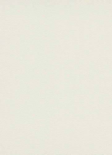 Tapete Myself Erismann Vliestapete 6862-01 686201 Uni weiß glitzer