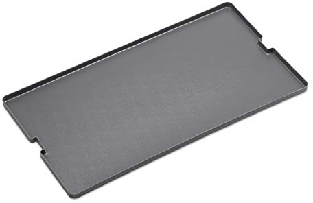 Einlegeschale für Einhängekorb DISPENSA anthrazit 300 mm Apothekerauszug von SO-TECH®