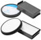 ZITFRI 4x Filter für Rowenta RO3731EA - HEPA Filter kompatibel mit Rowenta Tefal Compact Power Cyclonic Staubsauger Vormotorfilter Filter für RO3718EA RO3724EA RO3753EA RO3786EA RO3798EA