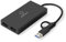Renkforce Externe Grafikkarte DDR3-RAM USB-A, USB-C 5Gbps, HDMI, RF-4718832