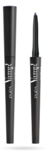 Pupa - Vamp! Eye Pencil Wp 103