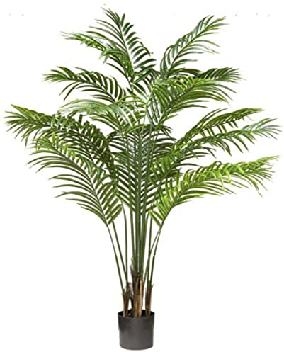 VEA SRL PIANTA G. Palma REALTOUCH 180cm 57974