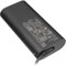 Dell 2PX0N Original USB-C GaN-Netzteil 100,0 Watt abgerundete Bauform für Latitude 14 (7440), (9440), 16 (7640), 13 (5340), (7340), Inspiron 14 (5430), (7430), 16 (5630)