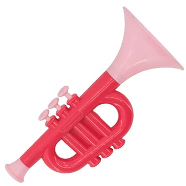 Deiters 0020624-008-000