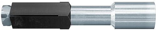 Fischer Porenbetonanker FPX M10 i