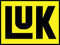 LuK 400 0419 10 Montagewerkzeugsatz, Kupplung/Schwungrad