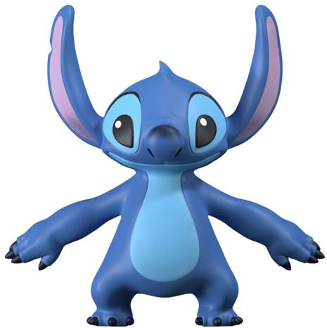 Flexfigs - Lilo & Stitch Stitch