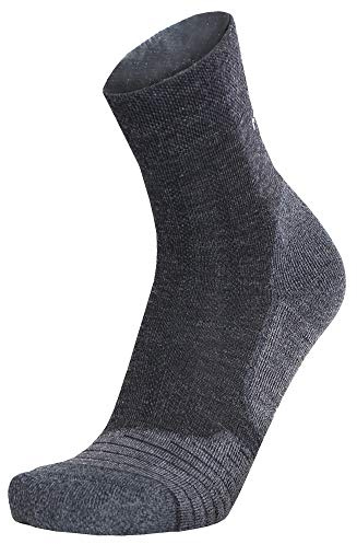 Meindl Baby Jungen X x