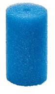 EDEN Esponja filtrante PDG 60