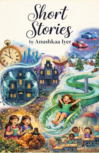 Short Stories