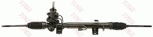TRW JRP1054 Scatola guida