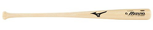 Mizuno BAMBOO CLASSIC MZB 271 Baseball Bat, 31/29 oz
