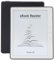 EReader 5.76 Inch Touchscreen ComfortLight, 16GB of Storage, Dark Mode Option Audiobooks Eye Friendly E Reader