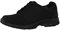 Asics Gel-odyssey Wr, Damen Trekking- & Wanderhalbschuhe, Schwarz (black/black 9090), 39 EU