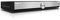 HUMAX DTR-T2000 500GB YouView Receiver with HD