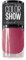 MAYBELLINE Nagellack Colorshow BlushedNudes449