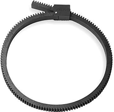 Tilta Obiettivo Fotografico Follow Focus Adattatore per DSLR Fotocamera FR-T03