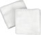 Mullkompressen | Gauze Swabs | Kompressen | 8-fach unsteril | 100 Stück (7.5x7.5cm)