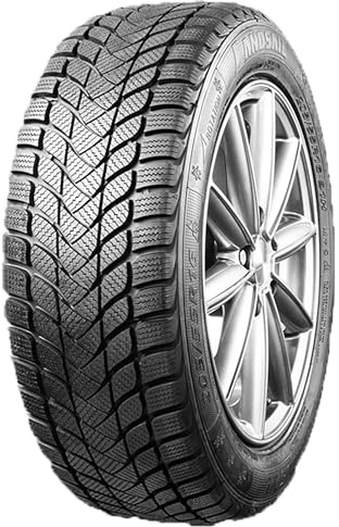 LANDSAIL - 245/45 R19 TL 102V WINTER LANDER XL M+S 3PMSF - Winterreifen