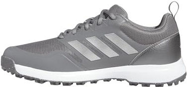 adidas Men's Tech Response Sl 3 Wide Golf ShoesSneaker