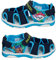 PAW PATROL Sandalen EU 31 / UK 12 Kind
