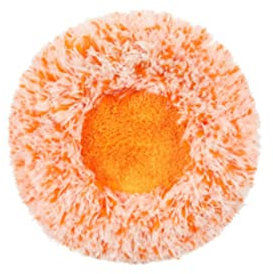 Mopa de limpieza ajustable giratoria de 360 grados - Mopa de microfibra limpia con mango largo retráctil - Mopa de microfibra - Mopa extensible para techo - herramienta de limpieza de fregona