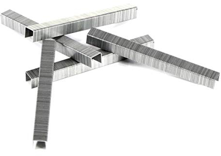 Prebena PF09CNK Heftklammern PF 09 CNK 5000-Stück