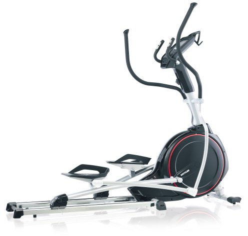 KETTLER PBK07655350