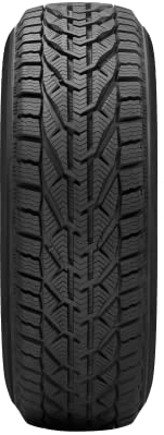 Winterreifen 215/55 R18 99V Kormoran Snow GTA