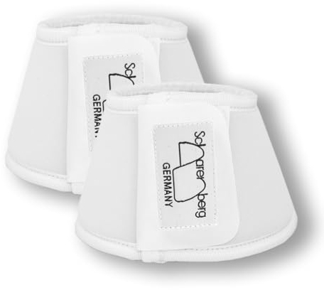 Scharenberg - Springglocken Soft Protect