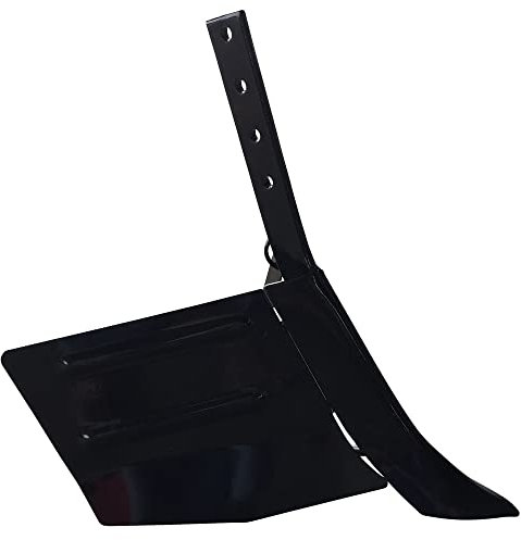 Butteur réglable pour motobineuse et motoculteur