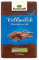 Alnatura Schokolade, Vollmilch, 100 g